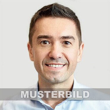 Foto Roland Heitmann