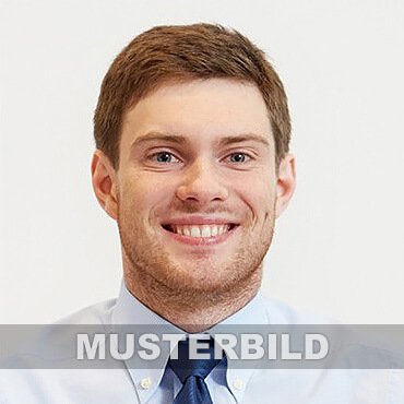 Foto Bernd Langenfeld