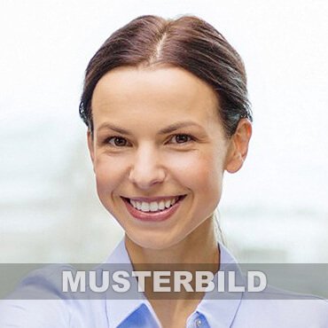 Foto Svenja Mollenhauer