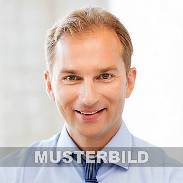 Foto Frank Assembacher